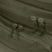 Rucsac Trakker NXG Scout Rucksack,45l,45x42x26.5cm