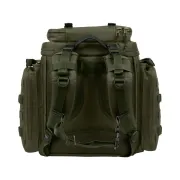 Rucsac Trakker NXG Scout Rucksack,45l,45x42x26.5cm