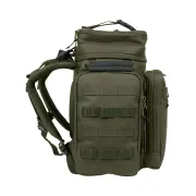 Rucsac Trakker NXG Scout Rucksack,45l,45x42x26.5cm