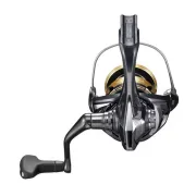 Mulineta Shimano Ultegra FD, 2500D 0.25mm/160m