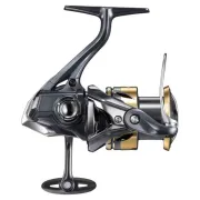 Mulineta Shimano Ultegra FD, 2500D 0.25mm/160m
