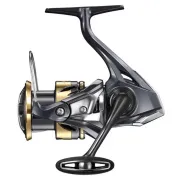 Mulineta Shimano Ultegra FD, 3000D 0.25mm/210m