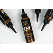 Aditiv Lichid PVA Bucovina Bag Liquid, 100ml