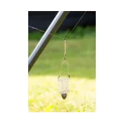 Antitangle Preston Feeder Links Stiff – 2buc/set, Precizie Maxima