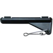 Black Cat Power Boom – Accesoriu Monturi Somn, 2buc/plic