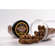 Boilies Bucovina Baits Cereals, Porumb & Tiger Nuts, 20mm, 5kg