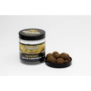 Boilies Critic Echilibrat de Carlig Bucovina Baits, 16/20mm, 120g