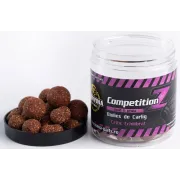 Boilies Critic Echilibrat de Carlig Bucovina Baits, 16/20mm, 120g