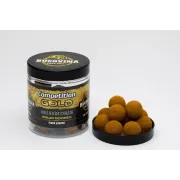 Boilies Solubil Bucovina Baits 150g – Atractant Rapid, 16/20mm