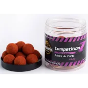 Boilies Solubil Bucovina Baits 150g – Atractant Rapid, 16/20mm