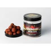 Boilies Tare de Carlig Bucovina Baits Rocks, 16/20mm, 150g - boilies intarit