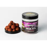 Boilies Tare de Carlig Bucovina Baits Rocks, 16/20mm, 150g - boilies intarit
