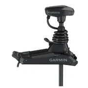 Motor Electric Garmin Force PRO ax cu Sonda GT56UHD, 145cm - 57 inch