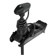 Motor Electric Garmin Force PRO ax cu Sonda GT56UHD, 145cm - 57 inch