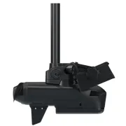 Motor Electric Garmin Force PRO ax cu Sonda GT56UHD, 145cm - 57 inch