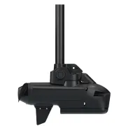 Motor Electric Garmin Force PRO ax cu Sonda GT56UHD, 145cm - 57 inch