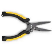 Clește Multifuncțional pentru Monturi Black Cat Split Ring Pliers