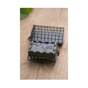 Cosulet Korum River Cage XT Medium