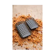 Cosulet Korum River Cage XT Medium