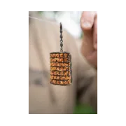 Cosulet Korum River Cage XT Medium