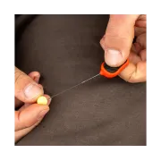 Croseta AVID Re-Rig Fine Hair Needle