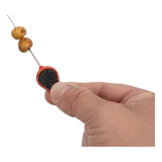 Croseta AVID Re-Rig Fine Hair Needle