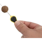 Croseta AVID Re-Rig Heavy-Duty Hair Needle