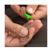 Croseta Fina Avid Re-Rig Splicing Needle