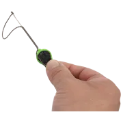 Croseta Fina Avid Re-Rig Splicing Needle