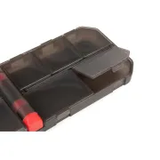 Cutie Accesorii Fox Rage Accessory Box, Small, 11x7x3cm