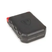 Cutie Accesorii Fox Rage Accessory Box, Small, 11x7x3cm