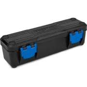 Cutie pentru Riguri Preston Revolution Compact Spool Box
