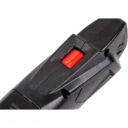 Dispozitiv Electric pentru Scos Fir de pe Tambur ZEBCO Trophy Line Stripper