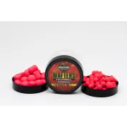 Dumbell Critic Echilibrat Wafters Bucovina Baits, 8-10mm, 20g