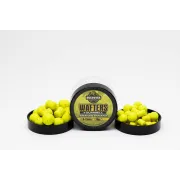Dumbell Critic Echilibrat Wafters Bucovina Baits, 8-10mm, 20g