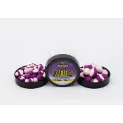 Dumbell Critic Echilibrat Wafters Bucovina Baits, 8-10mm, 20g