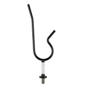 Fox Line Guard – Ridicare Fir Peste Obstacole