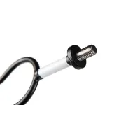 Fox Line Guard – Ridicare Fir Peste Obstacole