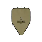 Geanta Vesela Delphin PanCase, 46x30x9cm