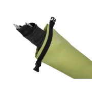 Husa Minciog Impermeabila Delphin Safe Case 125x20cm