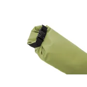 Husa Minciog Impermeabila Delphin Safe Case 125x20cm