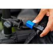 Insertii Preston Offbox Quick Release Inserts, Blue, 2buc/blister