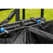 Insertii Preston Offbox Quick Release Inserts, Blue, 2buc/blister