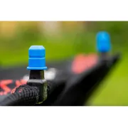 Insertii Preston Offbox Quick Release Inserts, Blue, 2buc/blister