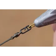 Kit Marker Korda 85g – Pluta Marker Sondare si Nadire