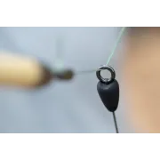 Kit Marker Korda 85g – Pluta Marker Sondare si Nadire