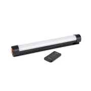 Lampa Cort Fox Halo Multi-Color Strip Light Large – LED RGB si Power Bank