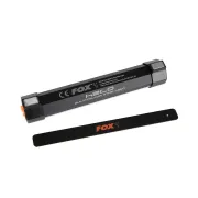 Lampa Cort Fox Halo Multi-Color Strip Light Large – LED RGB si Power Bank