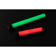 Lampa Cort Fox Halo Multi-Color Strip Light Large – LED RGB si Power Bank