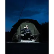 Lampa de Cort Fox Halo Multi-Color Strip Light Standar